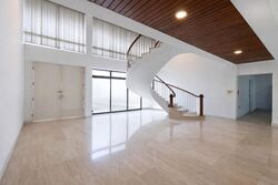 The Arcadia (D11), Condominium #512120151